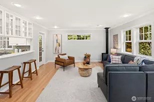 4015 NE 58th St, Seattle, WA 98105 - Photo 14