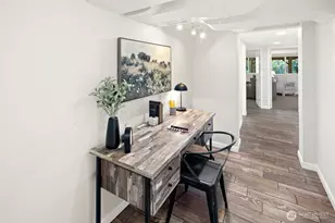 4015 NE 58th St, Seattle, WA 98105 - Photo 28