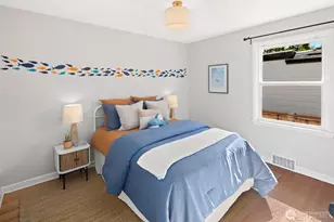 4015 NE 58th St, Seattle, WA 98105 - Photo 22