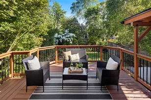 4015 NE 58th St, Seattle, WA 98105 - Photo 34