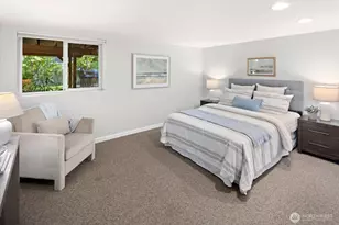 4015 NE 58th St, Seattle, WA 98105 - Photo 32