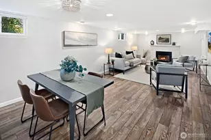 4015 NE 58th St, Seattle, WA 98105 - Photo 24