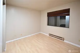 1006 N 43rd St, Seattle, WA 98103 - Photo 10
