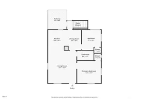 12419 20th Ave S, Seattle, WA 98168 - Photo 34
