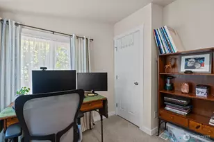 12419 20th Ave S, Seattle, WA 98168 - Photo 16