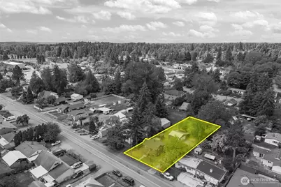 12419 20th Avenue S, Seattle, WA 98168 - Photo 32