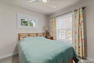 12419 20th Ave S, Seattle, WA 98168 - Photo 10