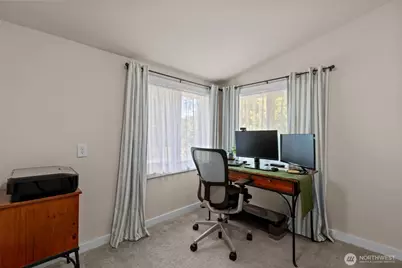 12419 20th Avenue S, Seattle, WA 98168 - Photo 14