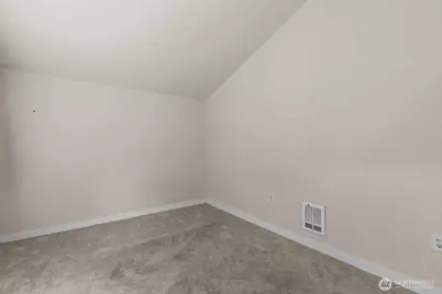 12419 20th Avenue S, Seattle, WA 98168 - Photo 24
