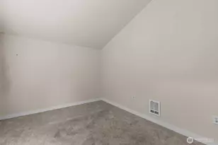 12419 20th Ave S, Seattle, WA 98168 - Photo 24