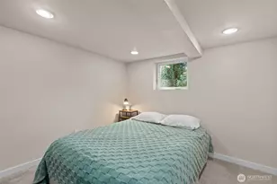 12419 20th Ave S, Seattle, WA 98168 - Photo 18