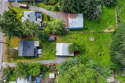 12419 20th Avenue S, Seattle, WA 98168 - Photo 30