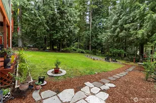 72 Sayward Ln, Port Ludlow, WA 98365 - Photo 30