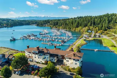 72 Sayward Lane, Port Ludlow, WA 98365 - Photo 40