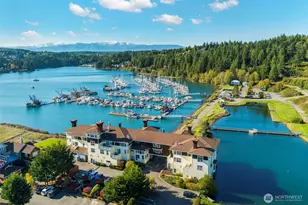 72 Sayward Ln, Port Ludlow, WA 98365 - Photo 40