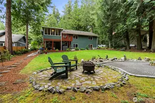 72 Sayward Ln, Port Ludlow, WA 98365 - Photo 2