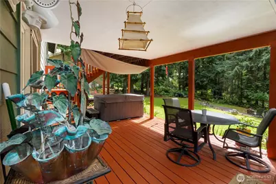 72 Sayward Lane, Port Ludlow, WA 98365 - Photo 32