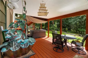 72 Sayward Ln, Port Ludlow, WA 98365 - Photo 32
