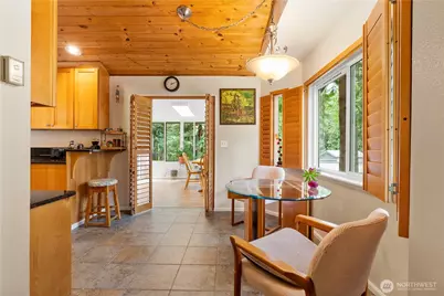 72 Sayward Lane, Port Ludlow, WA 98365 - Photo 8