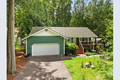 72 Sayward Lane, Port Ludlow, WA 98365 - Photo 28