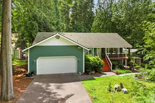 72 Sayward Ln, Port Ludlow, WA 98365 - Photo 28