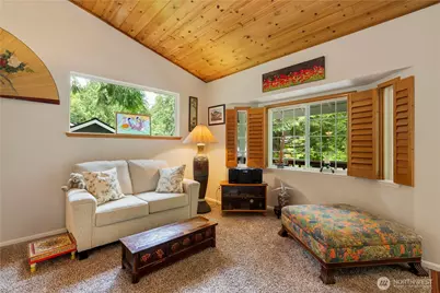 72 Sayward Lane, Port Ludlow, WA 98365 - Photo 4