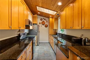 72 Sayward Ln, Port Ludlow, WA 98365 - Photo 6