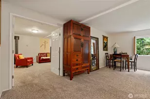 72 Sayward Ln, Port Ludlow, WA 98365 - Photo 26