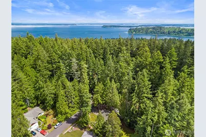 72 Sayward Lane, Port Ludlow, WA 98365 - Photo 36