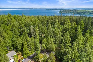 72 Sayward Ln, Port Ludlow, WA 98365 - Photo 36