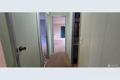 13 Juniper Estates, Sequim, WA 98382 - Photo 10