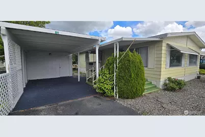 13 Juniper Estates, Sequim, WA 98382 - Photo 1