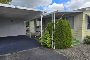 13 Juniper Estates, Sequim, WA 98382 - Photo 1