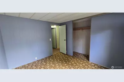 13 Juniper Estates, Sequim, WA 98382 - Photo 12