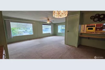 13 Juniper Estates, Sequim, WA 98382 - Photo 20