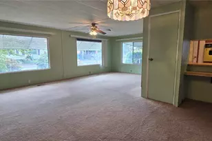 13 Juniper Estates, Sequim, WA 98382 - Photo 20