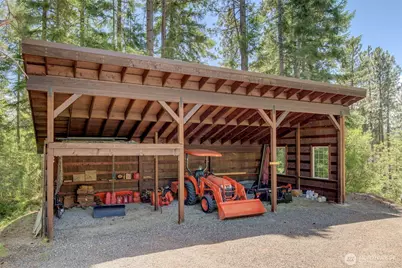 1571 Big Tail Road, Cle Elum, WA 98922 - Photo 36