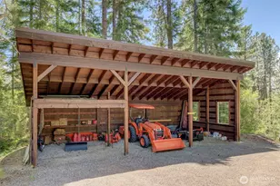 1571 Big Tail Rd, Cle Elum, WA 98922 - Photo 36