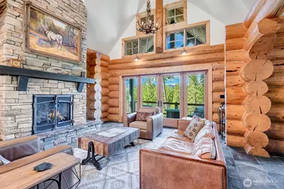 1571 Big Tail Road, Cle Elum, WA 98922 - Photo 4