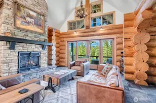1571 Big Tail Rd, Cle Elum, WA 98922 - Photo 4