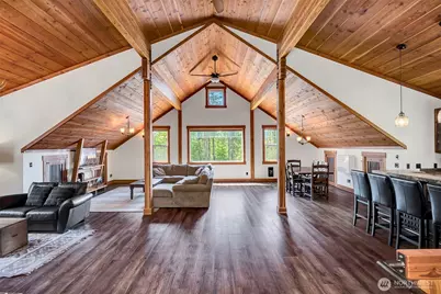 1571 Big Tail Road, Cle Elum, WA 98922 - Photo 30