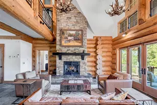 1571 Big Tail Rd, Cle Elum, WA 98922 - Photo 6