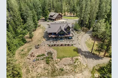 1571 Big Tail Road, Cle Elum, WA 98922 - Photo 38