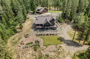 1571 Big Tail Rd, Cle Elum, WA 98922 - Photo 38