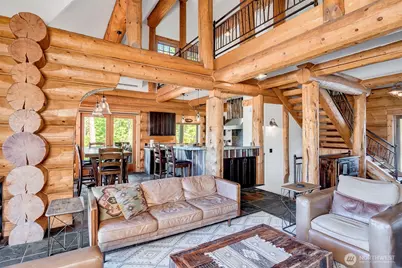 1571 Big Tail Road, Cle Elum, WA 98922 - Photo 8