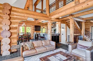 1571 Big Tail Rd, Cle Elum, WA 98922 - Photo 8