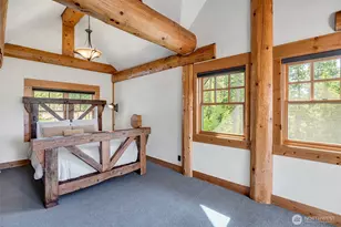 1571 Big Tail Rd, Cle Elum, WA 98922 - Photo 18