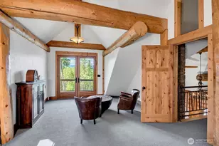 1571 Big Tail Rd, Cle Elum, WA 98922 - Photo 20