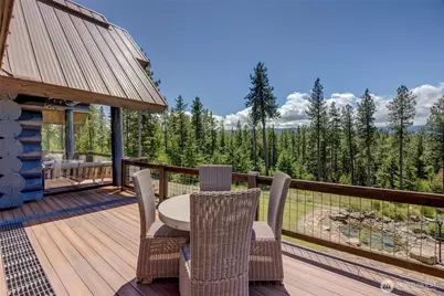1571 Big Tail Road, Cle Elum, WA 98922 - Photo 12