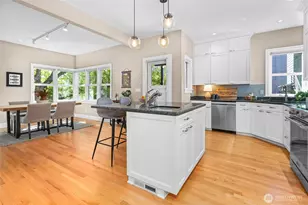 7716 30th Ave NW, Seattle, WA 98177 - Photo 16